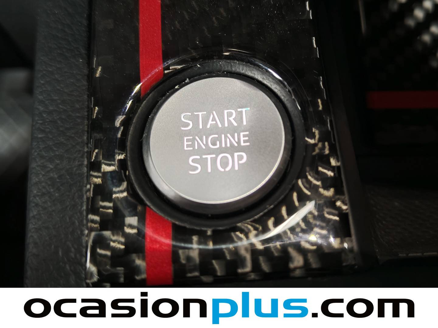 Audi A4 Audi A4 Avant Advanced edition 2.0 TDI (150 CV) al mejor precio