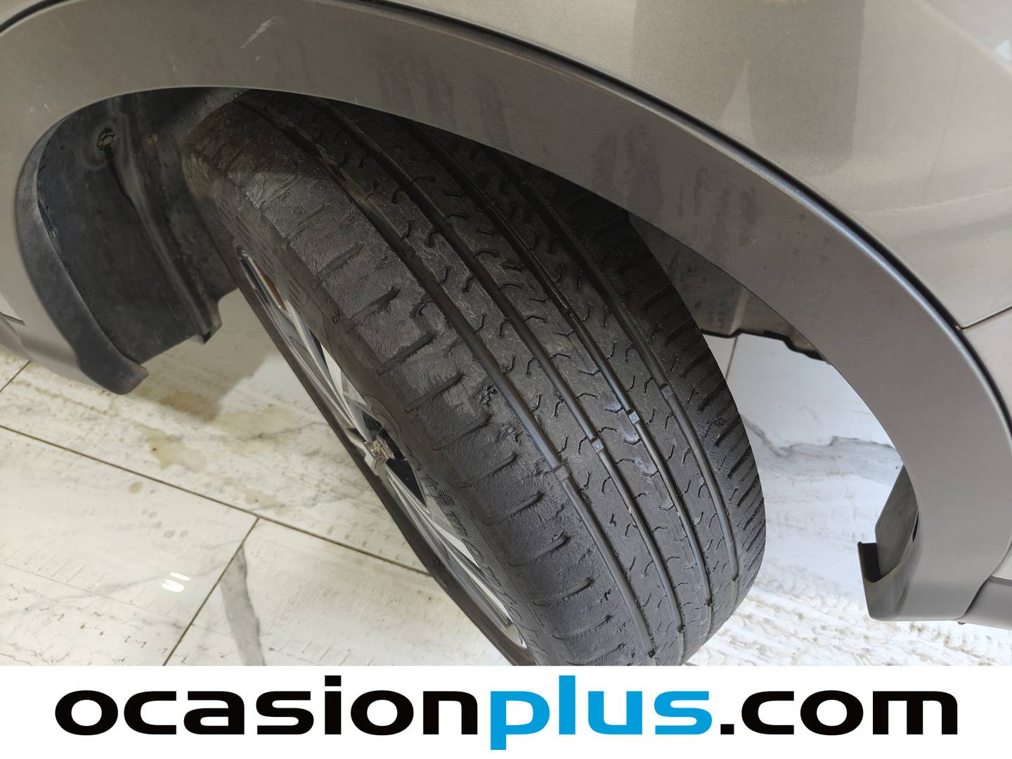 Nissan QASHQAI Nissan Qashqai DIG-T 115 N-Connecta (115 CV) km 0