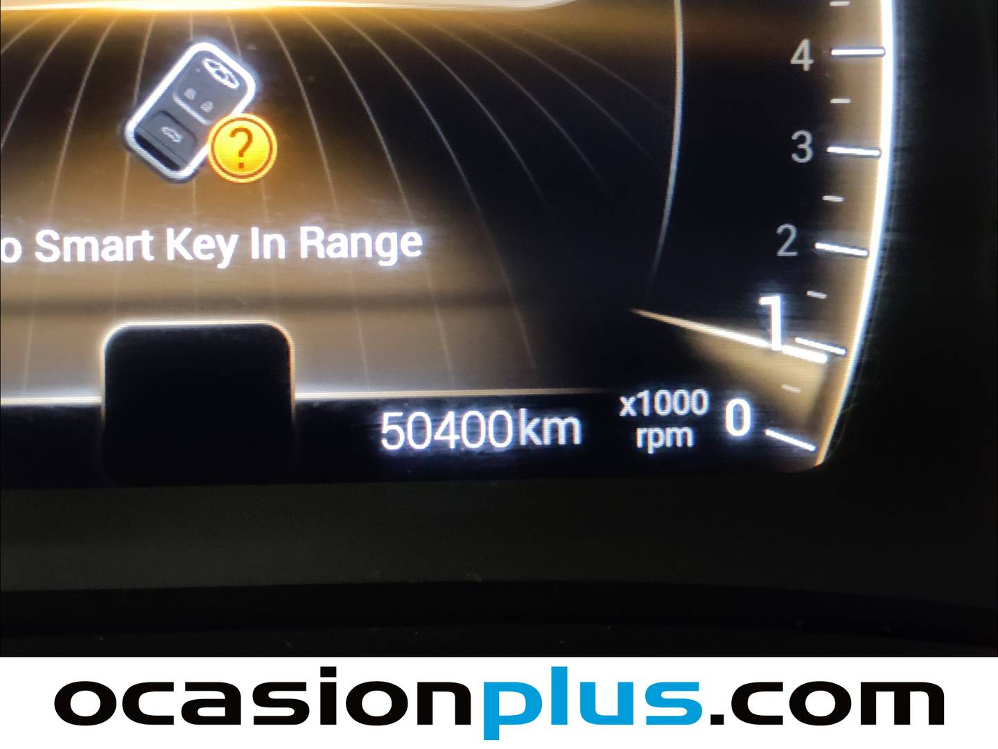 Foto DR AUTOMOBILES DR 4.0 DR AUTOMOBILES DR4 1.5 (116 CV)