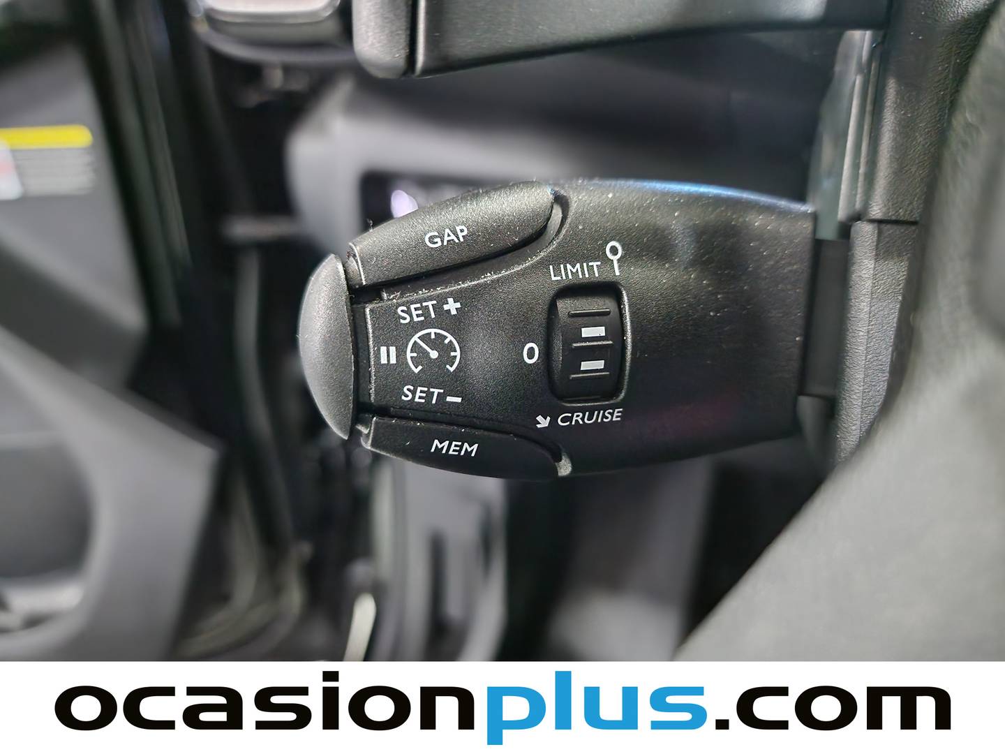 Foto Citroën C5 Aircross Citroen C5 Aircross Hybrid Plug-in Hybrid Max e-EAT8 (180 CV)