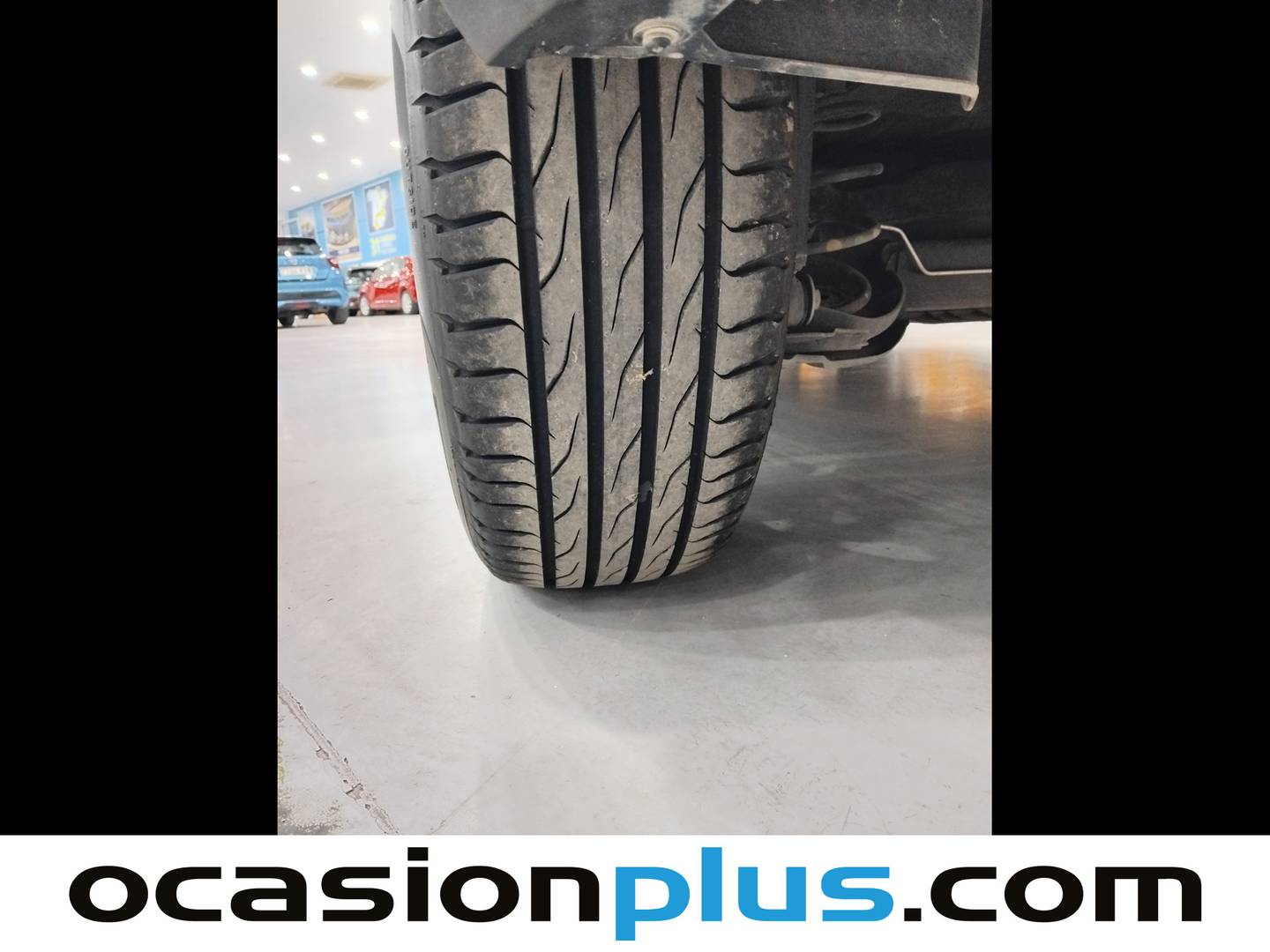 Dacia Sandero Dacia Sandero Stepway Expression TCe (90 CV) 2023