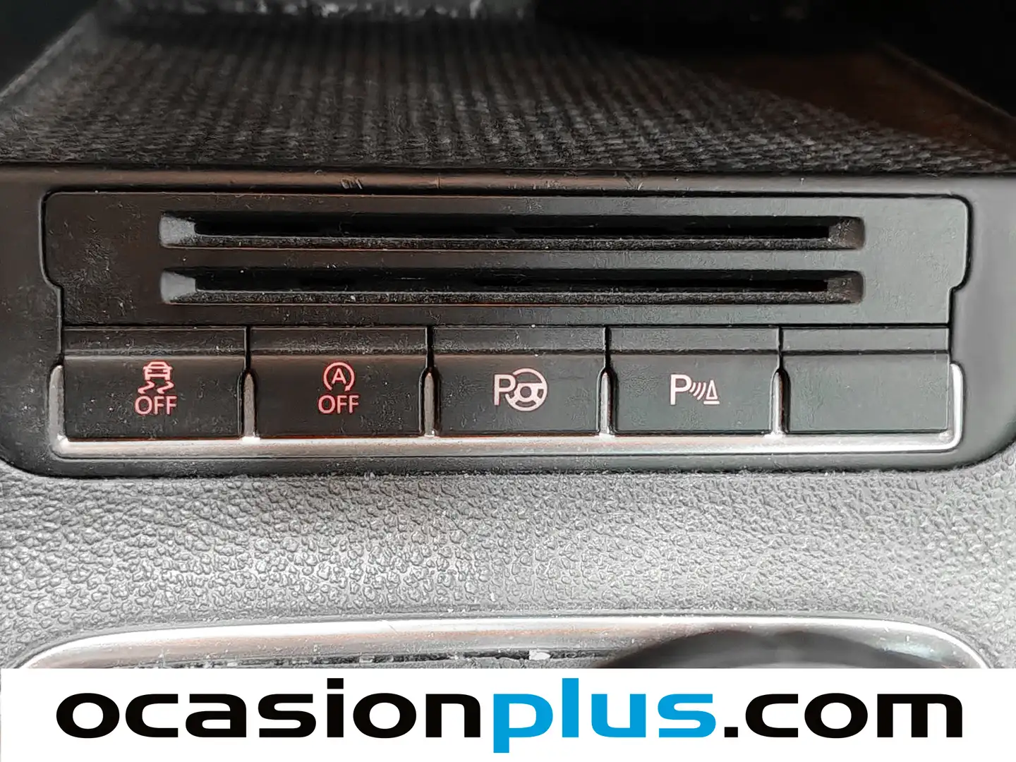 Foto Volkswagen Tiguan Volkswagen Tiguan T1 2.0 TDI BMT 4x2 (140 CV)