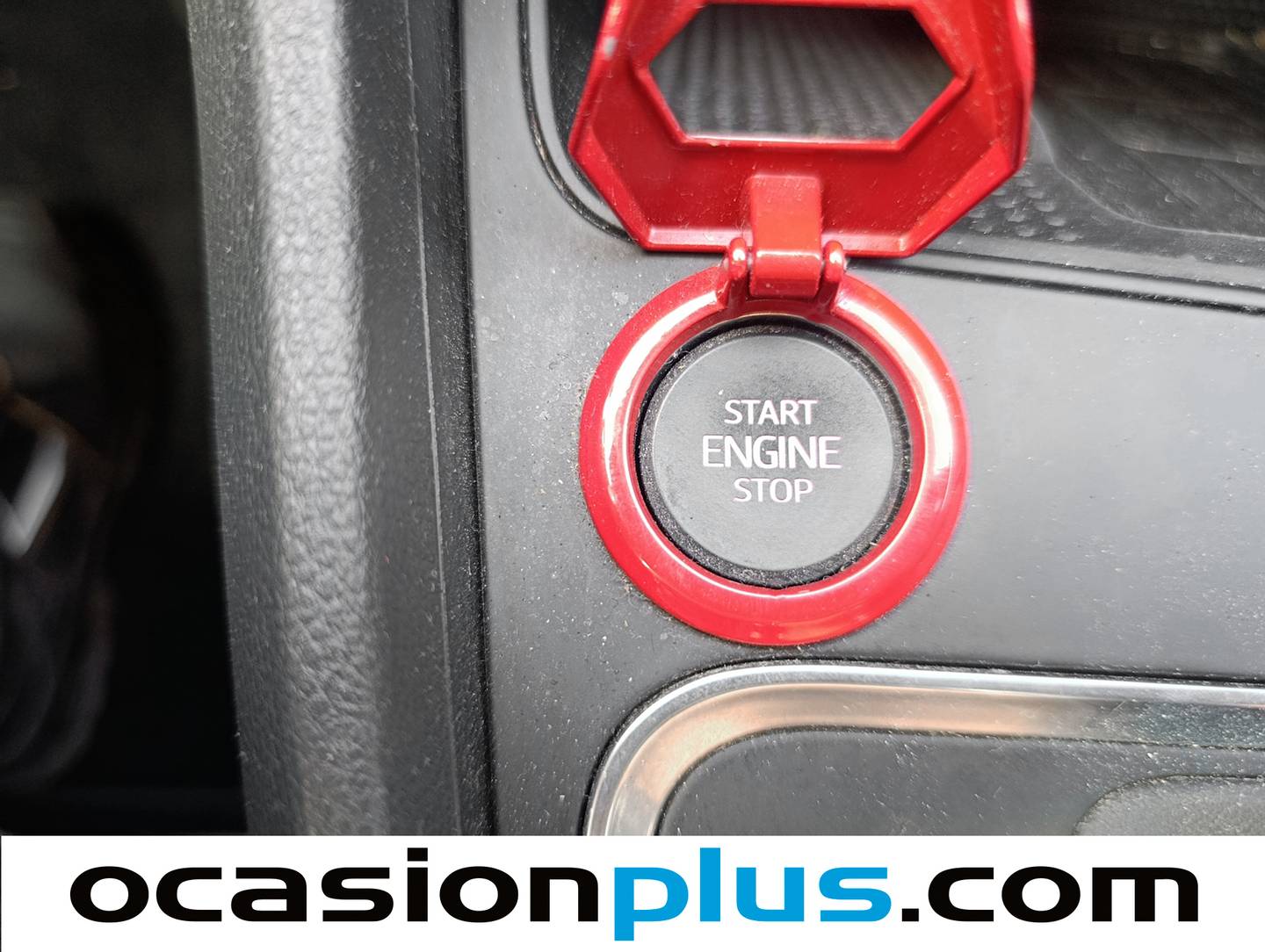 Seat Ateca Seat Ateca 2.0 TDI S&S Style Go M DSG (150 CV) diésel