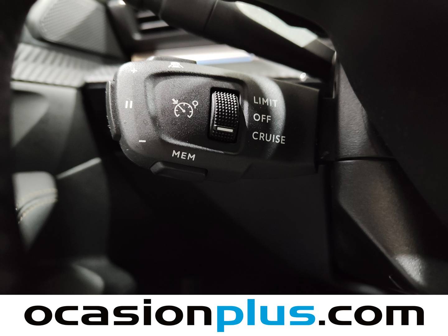 Peugeot 508 Peugeot 508 BlueHDi 160 S&S GT Line EAT8 (160 CV) 160cv
