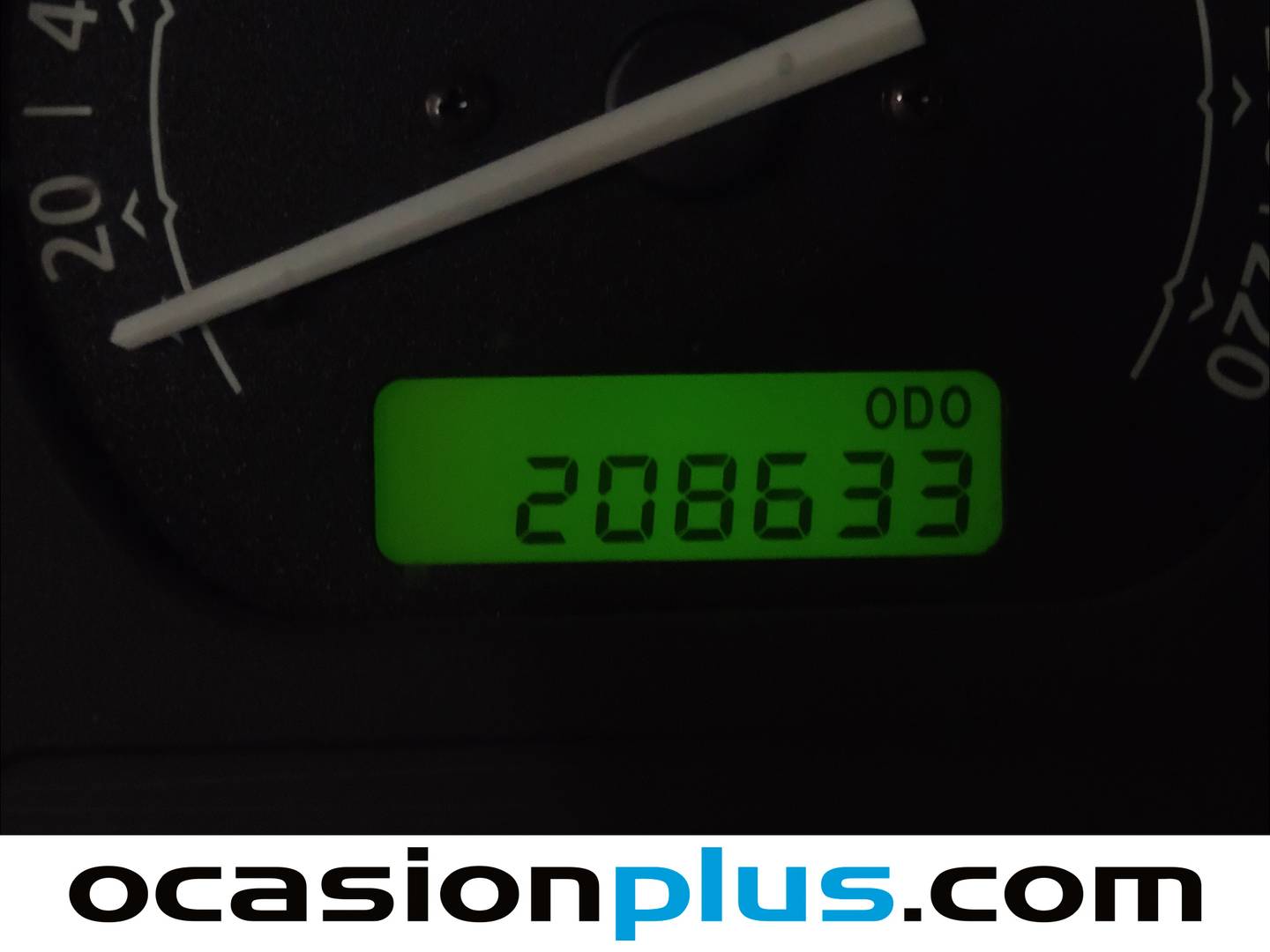 Land Rover Freelander Land Rover Freelander 2.0 Td4 Targa S  (112 CV) seminuevo