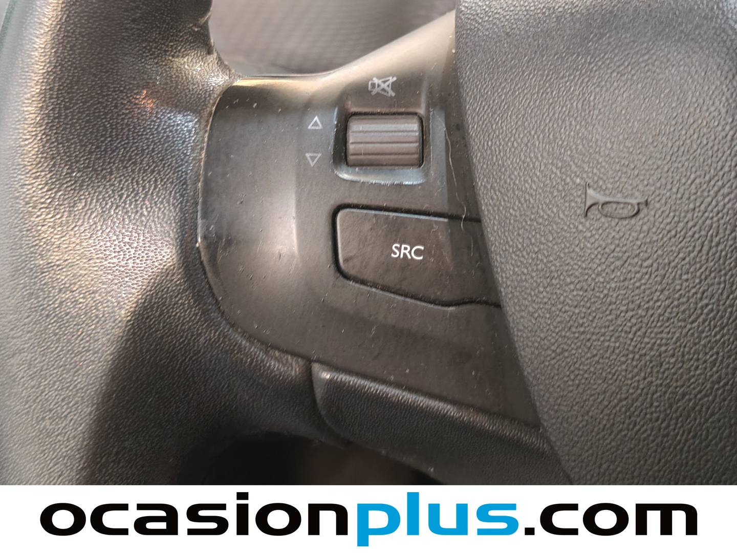 Peugeot 2008 Peugeot 2008 e-HDI 92 Active (92 CV) km 0