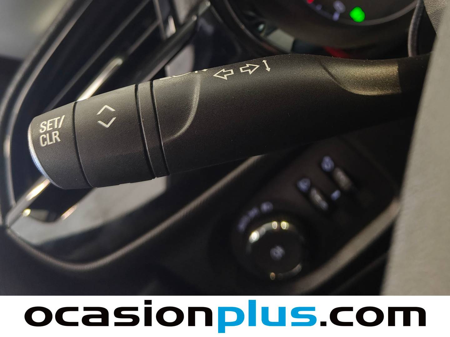 Opel Corsa Opel Corsa 1.2 XEL Edition (75 CV) al mejor precio