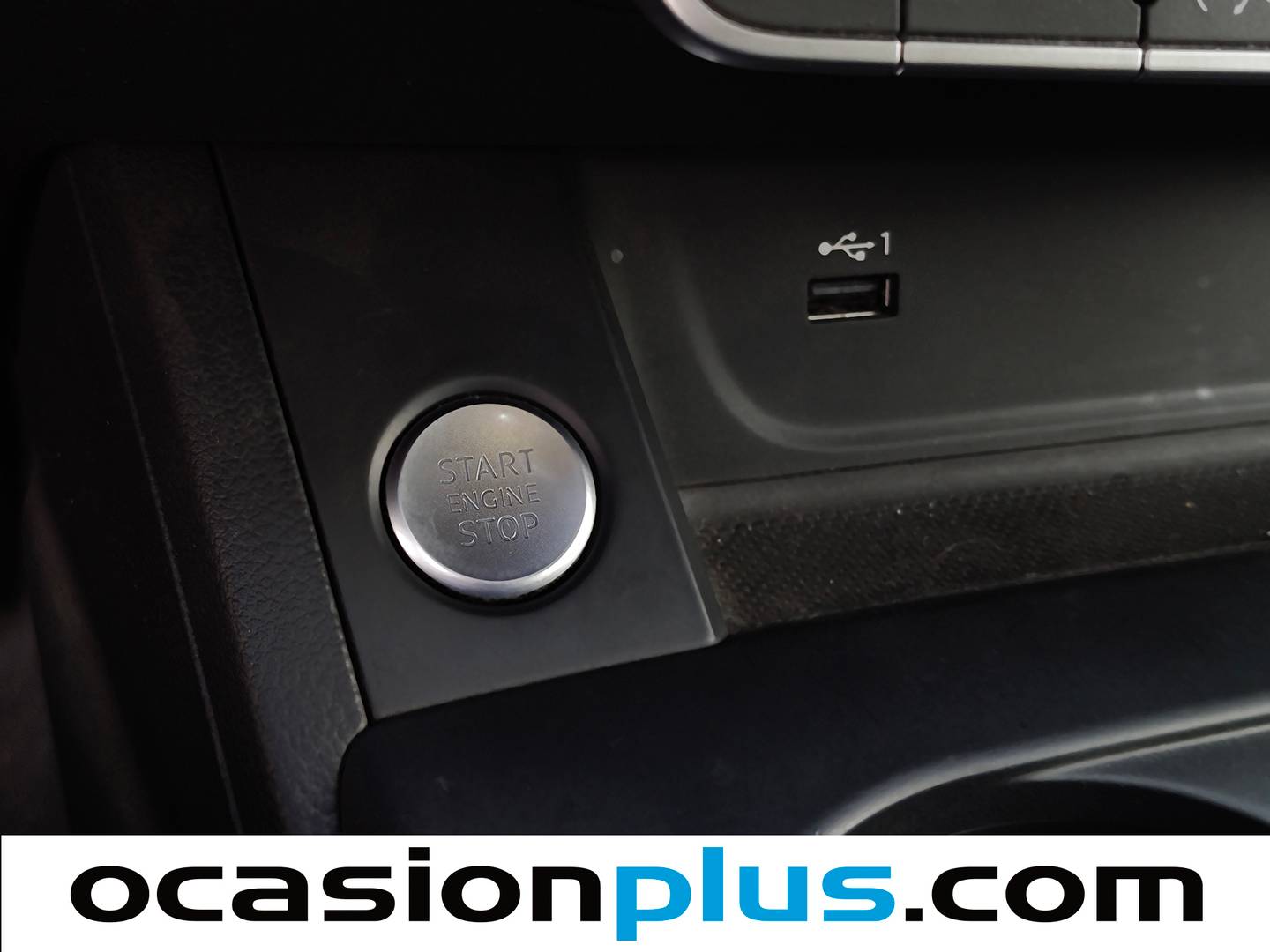 Audi A4 Audi A4 Avant Avant Advanced 35 TDI (163 CV) S tronic de segunda mano