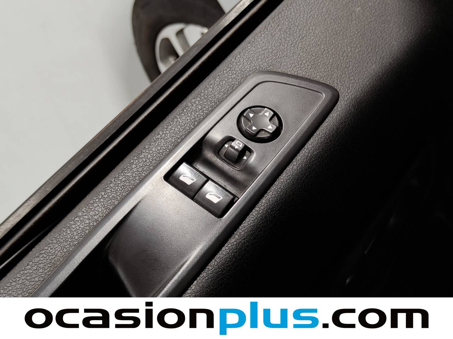 Foto Peugeot Traveller Peugeot Traveller BlueHDi 150 Active Compact 8 Plazas (150 CV)