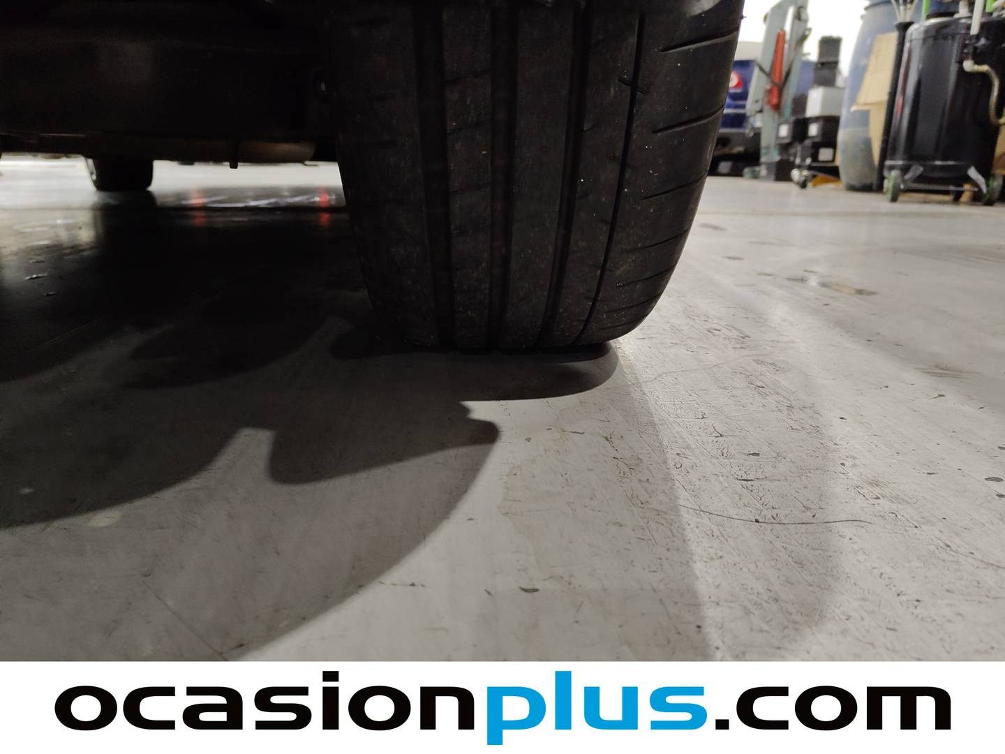 Foto Hyundai i30 Hyundai i30 2.0 TGDI N 184 kW (250 CV)