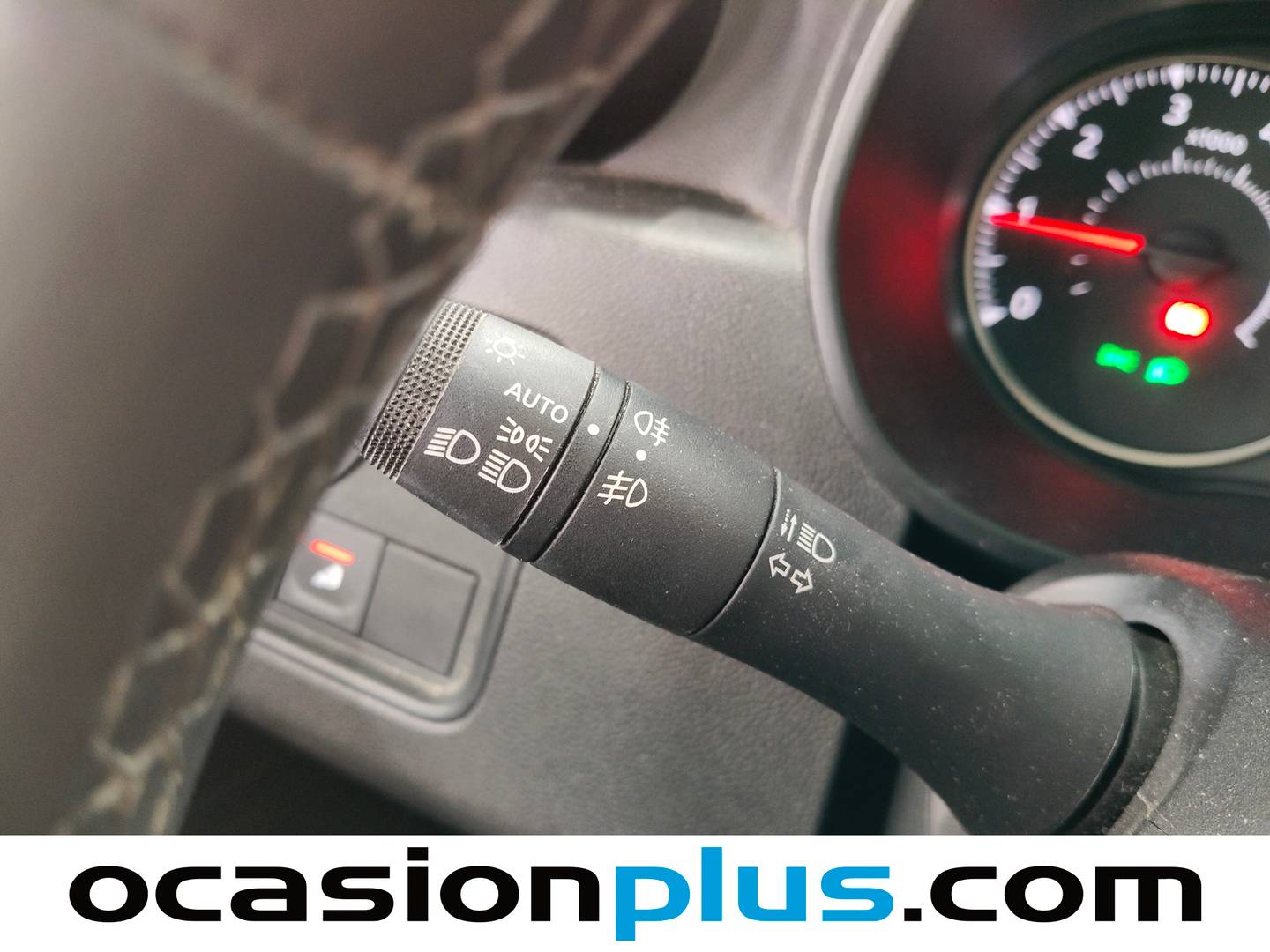 Dacia Duster Dacia Duster Prestige TCE (150 CV) EDC de segunda mano