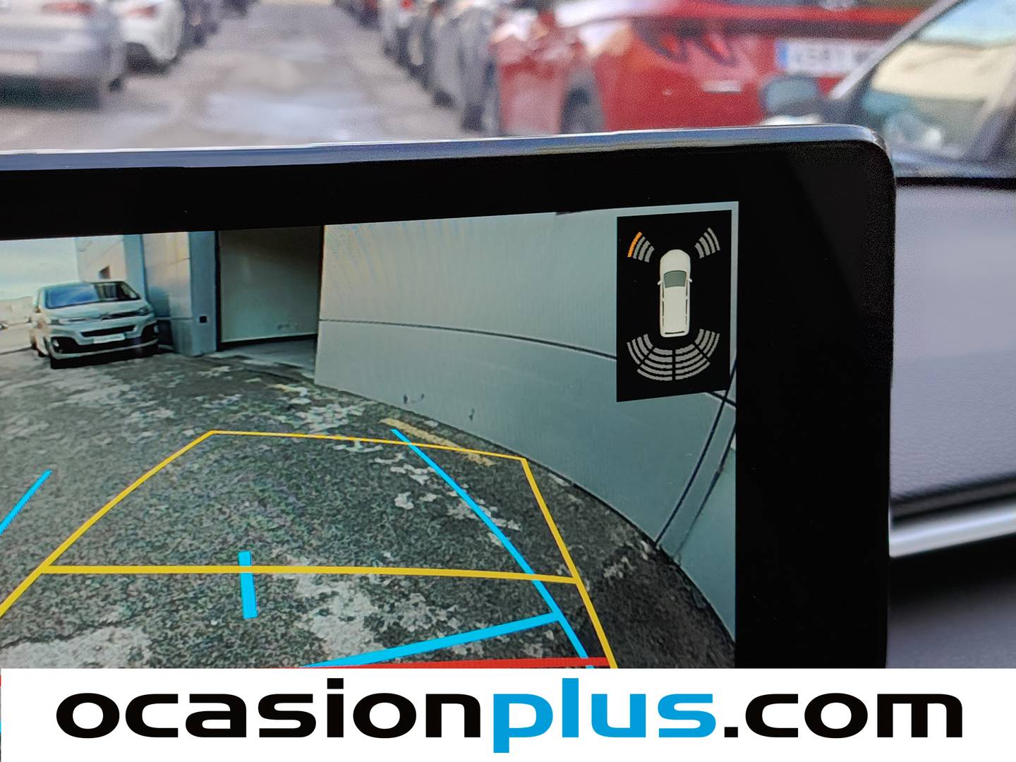 Foto Toyota Rav4 Toyota Rav4 2.5 hybrid 220H Style 4x2 e-CVT (218 CV)