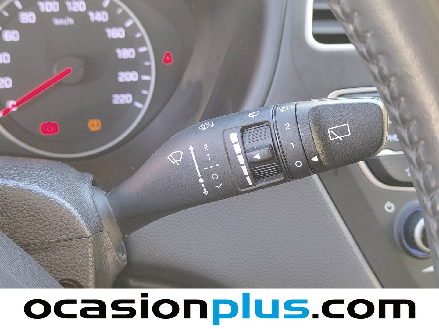 Hyundai i20 Hyundai i20 1.2 MPI Essence LE (75 CV) al mejor precio