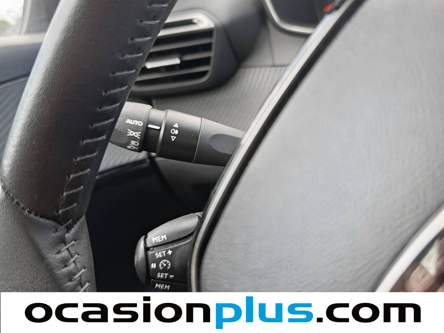 Peugeot 208 Peugeot 208 PureTech 100 Allure (100 CV) 2025