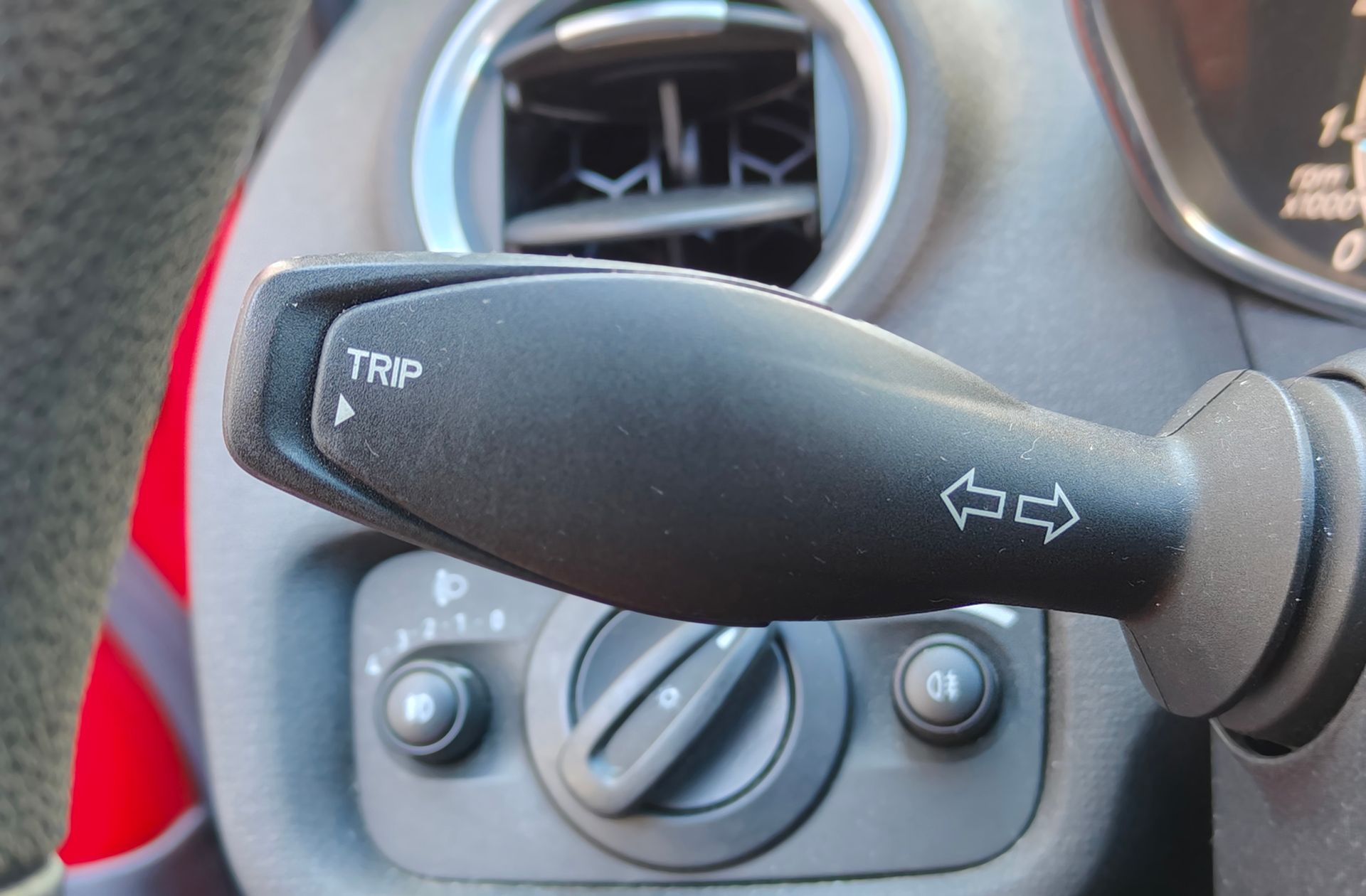 Ford Fiesta 1.0 EcoBoost Trend - foto 20