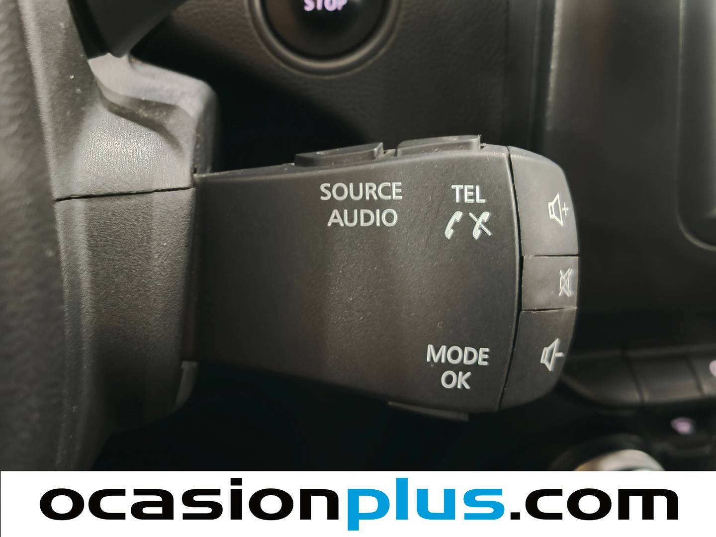 Dacia Duster Dacia Duster Comfort Blue dCi (115 CV) 4X2 al mejor precio