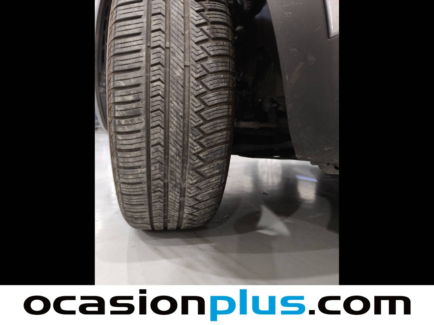 Peugeot 5008 Peugeot 5008 PureTech 130 S&S Allure Pack EAT8 (130 CV) 7 PLAZAS km 0