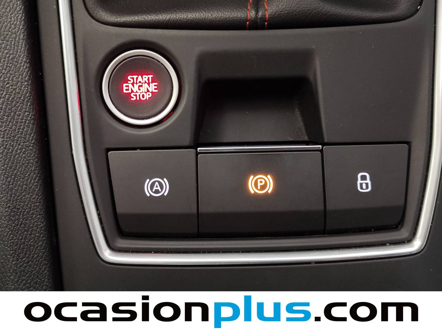 Seat León Seat León 1.5 TSI S&S FR 25 Aniversario (116 CV) km 0