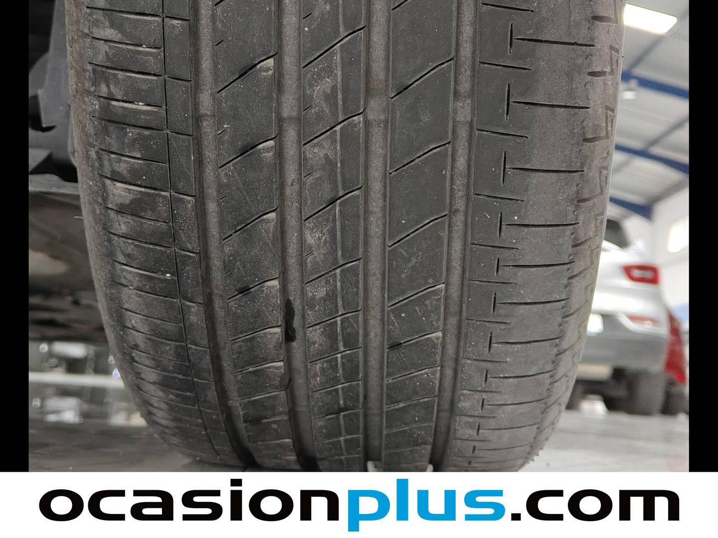 Foto Mazda Mazda3 Mazda Mazda 3 2.0 SKYACTIV-G Zenith AT (122 CV)