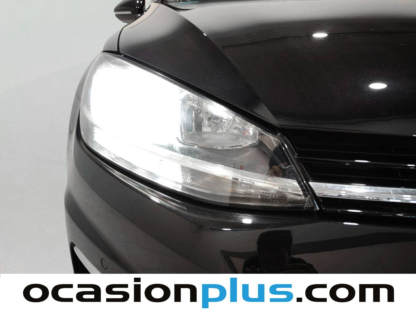 Volkswagen Golf Volkswagen Golf Advance 1.6 TDI (115 CV) barato