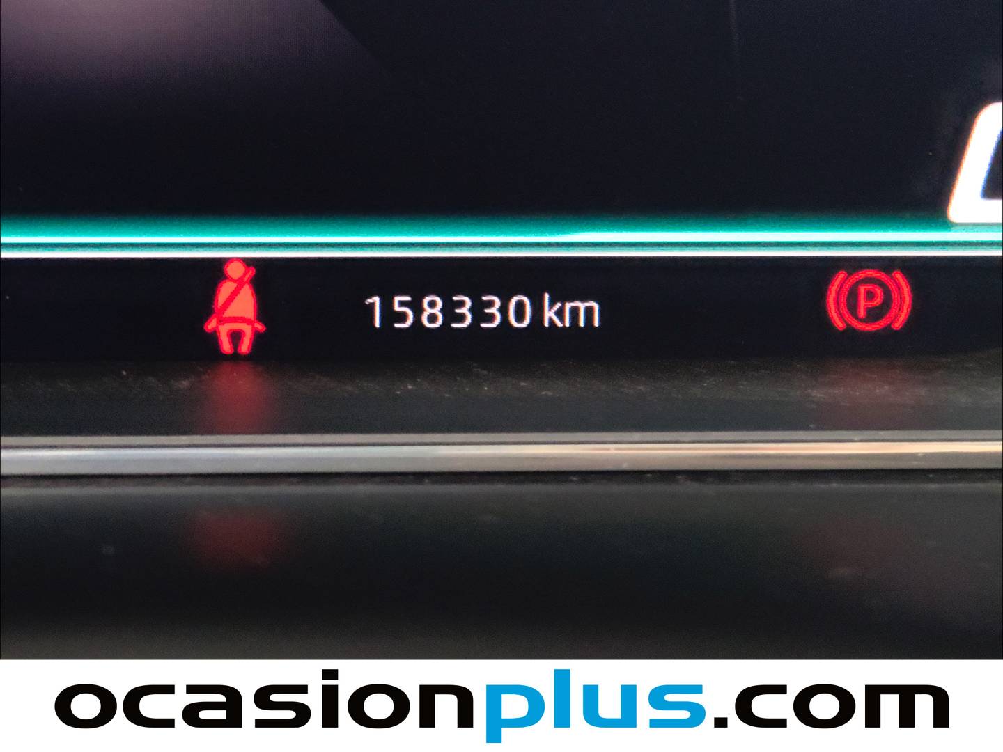 Foto Seat Ateca SEAT Ateca 2.0 TSI S&S FR 4Drive DSG (190 CV)