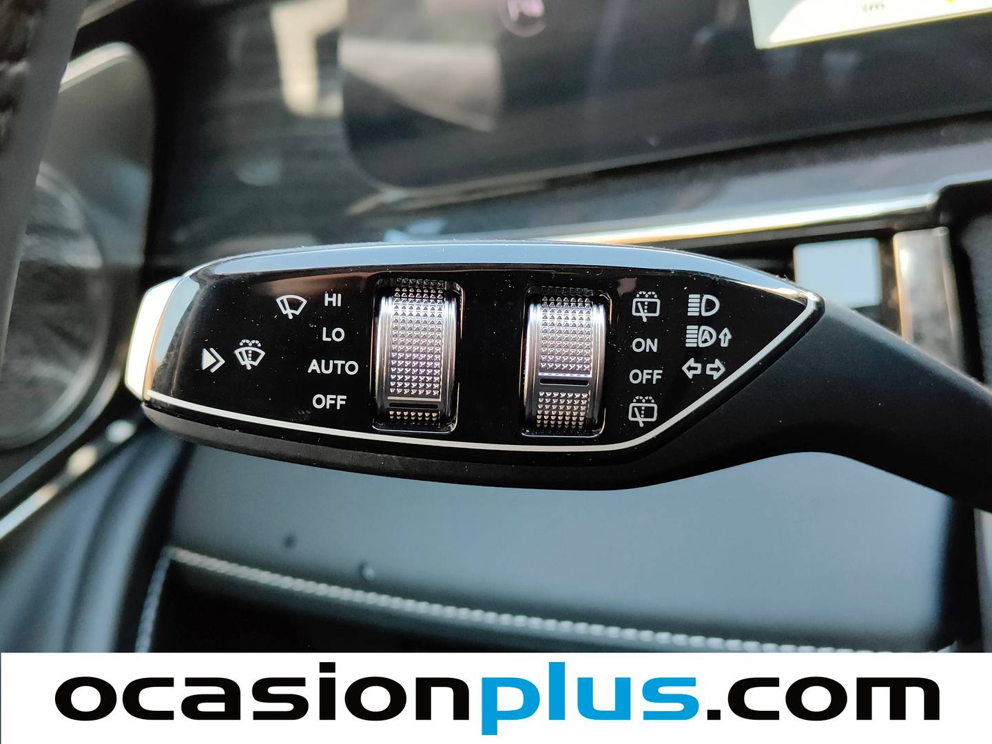 OMODA 5 OMODA 5 1.6 TGDI Premium (145 CV) km 0