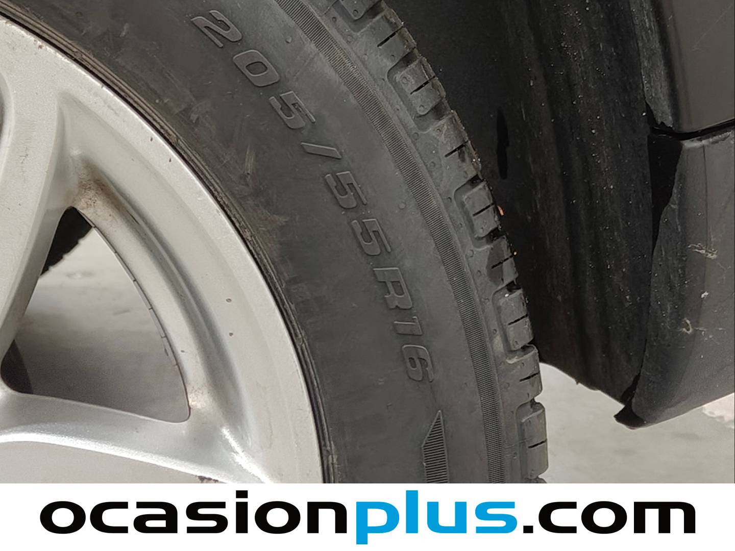 Citroën C4 Cactus Citroën C4 Cactus PureTech 110 S&S Feel (110 CV) al mejor precio