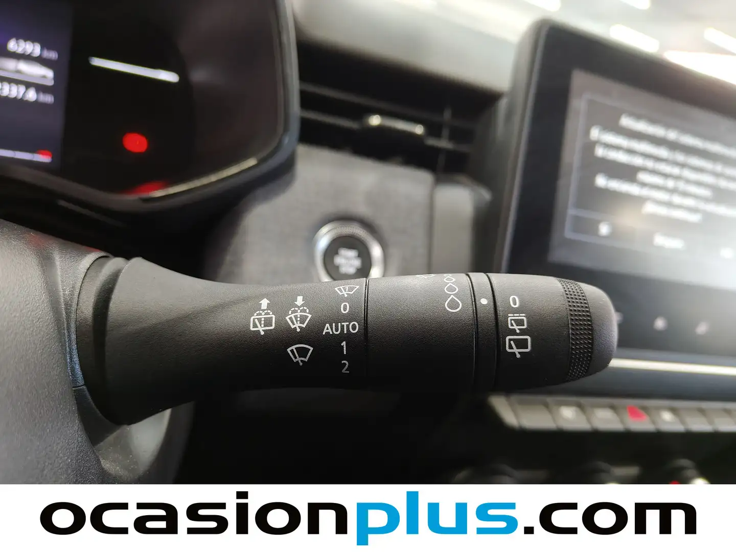 Foto Renault Clio Renault Clio Evolution dCi (100 CV)