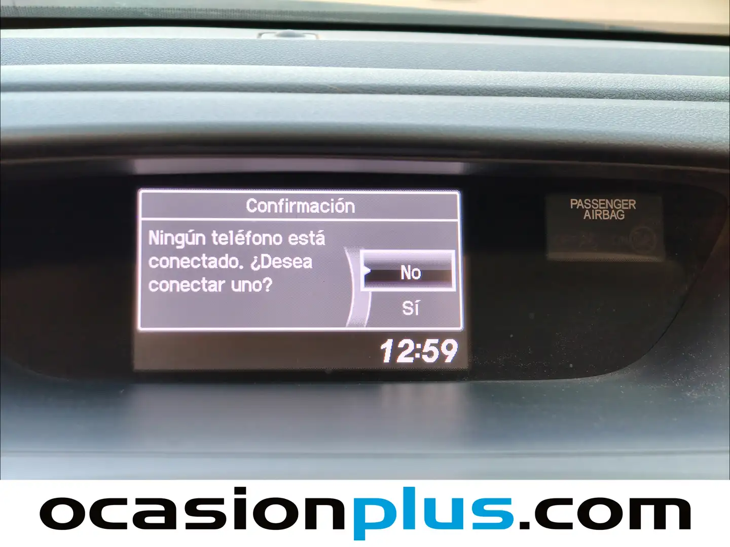 Foto Honda CR-V Honda CR-V 1.6 i-DTEC Elegance 4x2 (120 CV)