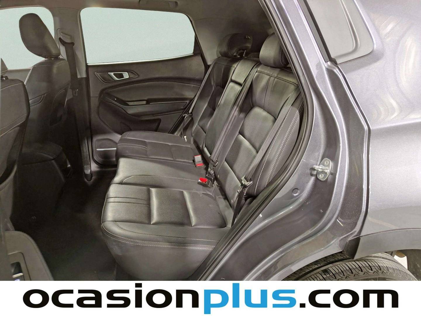 Foto DR AUTOMOBILES DR 4.0 DR AUTOMOBILES DR4 1.5 (116 CV)