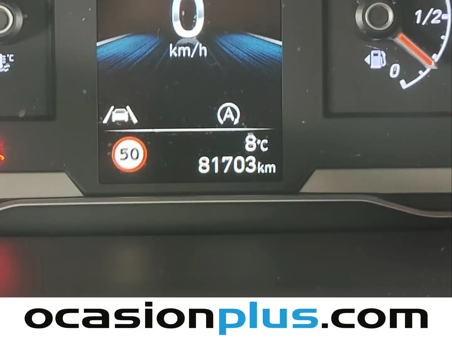 Foto Hyundai Tucson Hyundai Tucson 1.6 TGDI Klass 4x2 (150 CV)