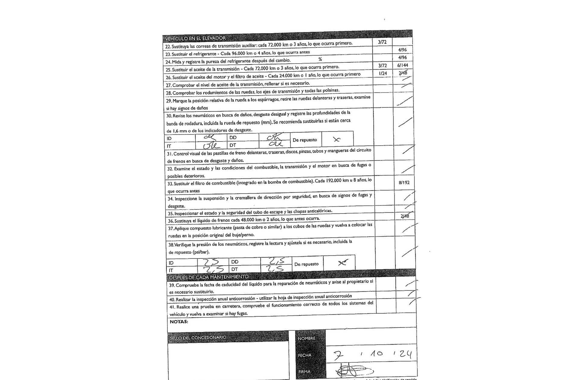 MG ZS 1.5 Luxury - foto 23