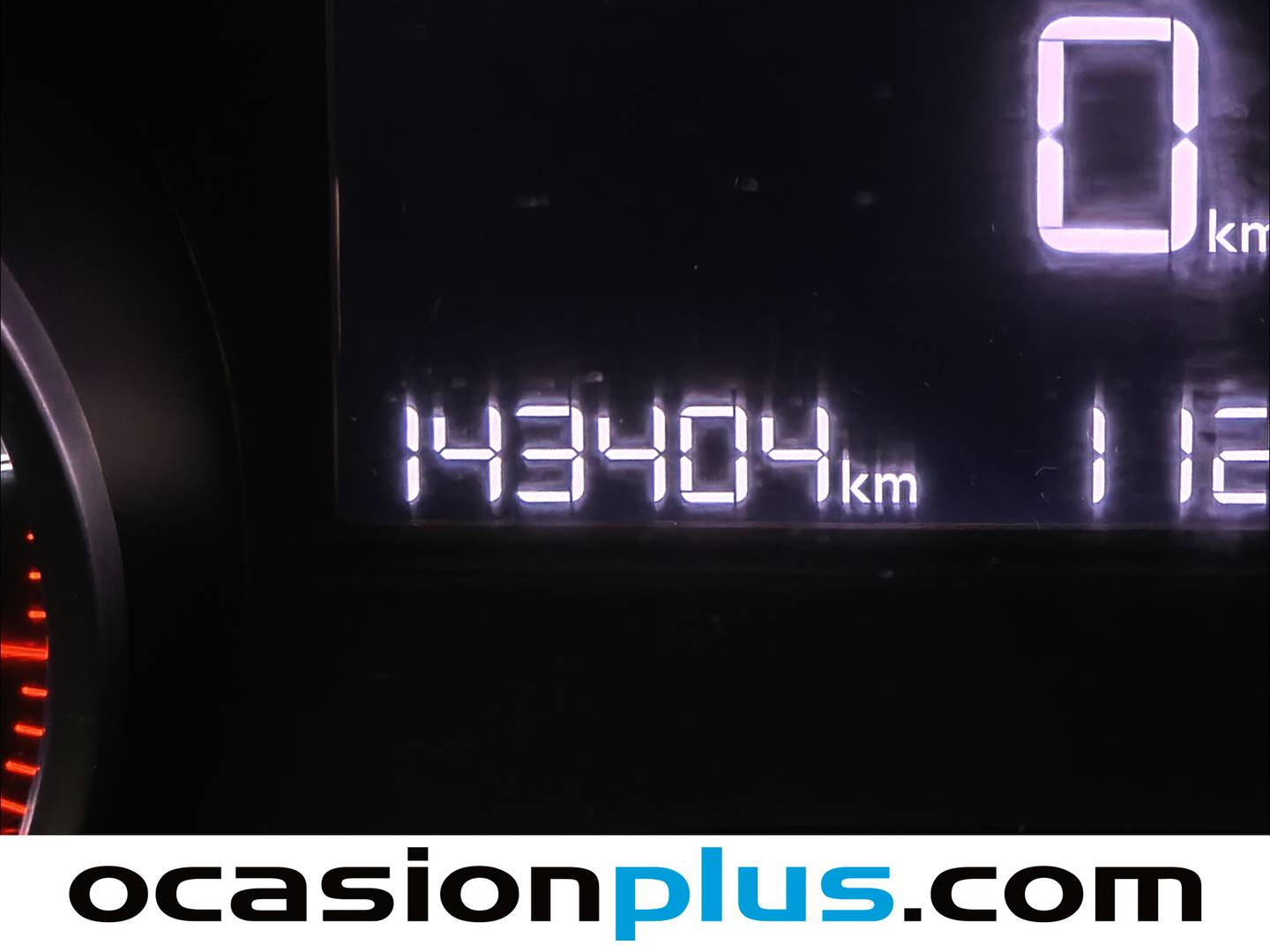 Foto Peugeot 208 Peugeot 208 PureTech 82 Style (82 CV)