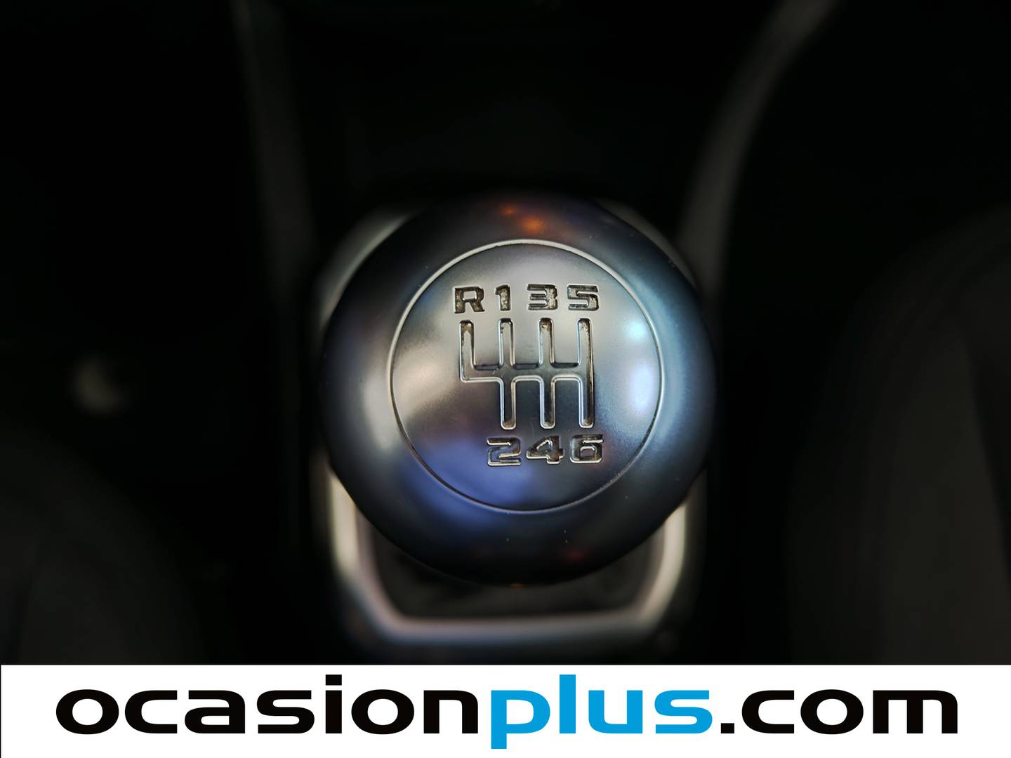 Foto Jeep Renegade Jeep Renegade 1.0G Night Eagle II 4x2 (120 CV)