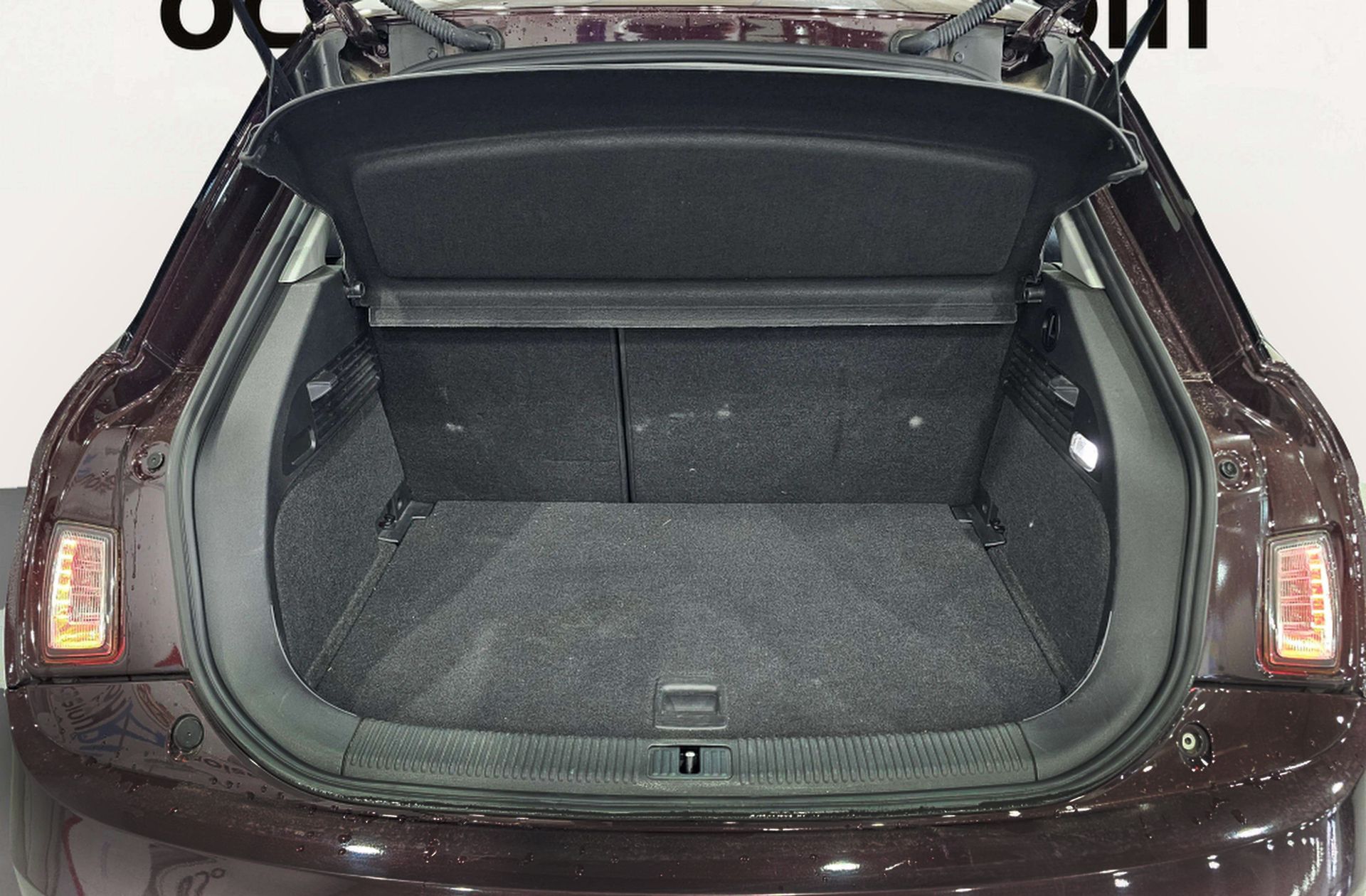 Audi A1 Adrenalin2 1.6 TDI - foto 17