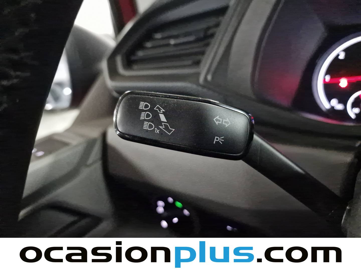 Foto Volkswagen Transporter Volkswagen Transporter Mixto Batalla Corta TN 2.0 TDI BMT (110 CV)