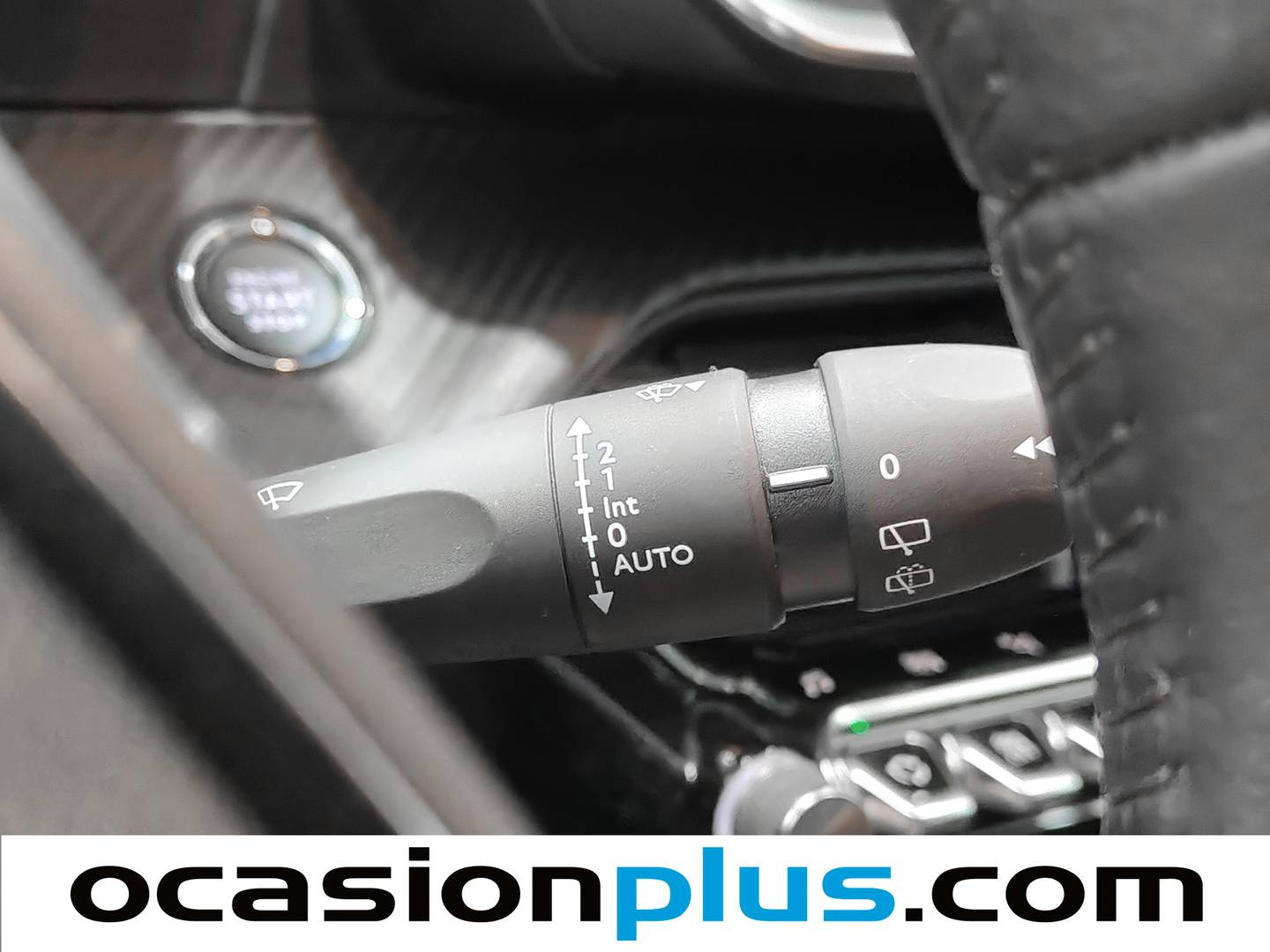 Peugeot 208 Peugeot 208 PureTech 100 Allure Pack (100 CV) al mejor precio