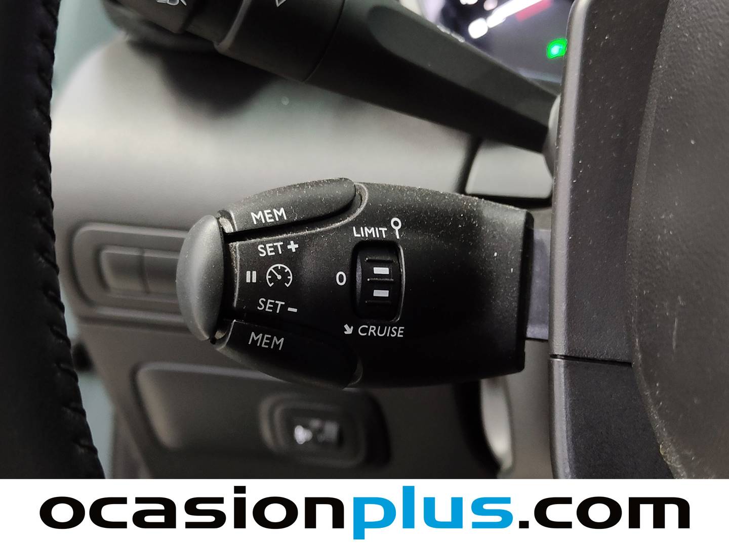 Citroën C3 Aircross Citroen C3 Aircross PureTech 130 S&S Shine EAT6 (131 CV) barato