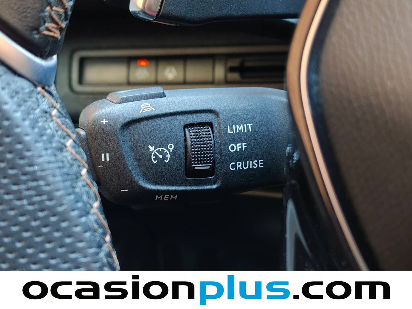 Peugeot 5008 Peugeot 5008 BlueHDI 130 S&S GT EAT8 (130 CV) 7 Plazas al mejor precio