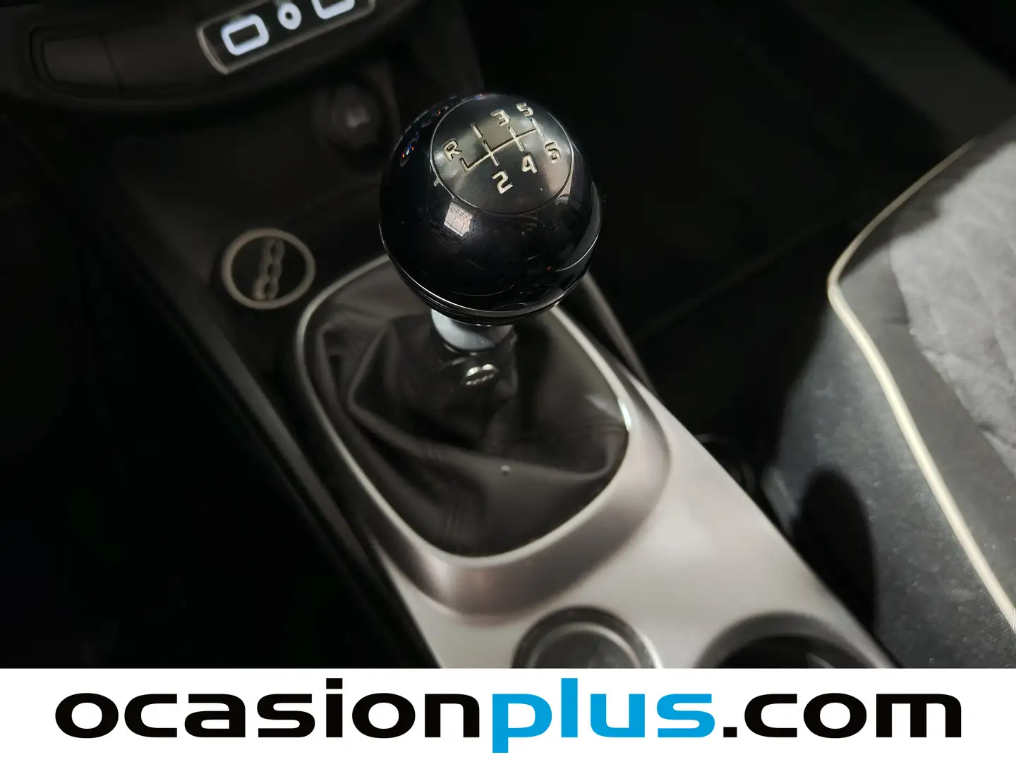 Foto Fiat 500X Fiat 500X 1.0 GSE City Cross T3 S&S (120 CV)