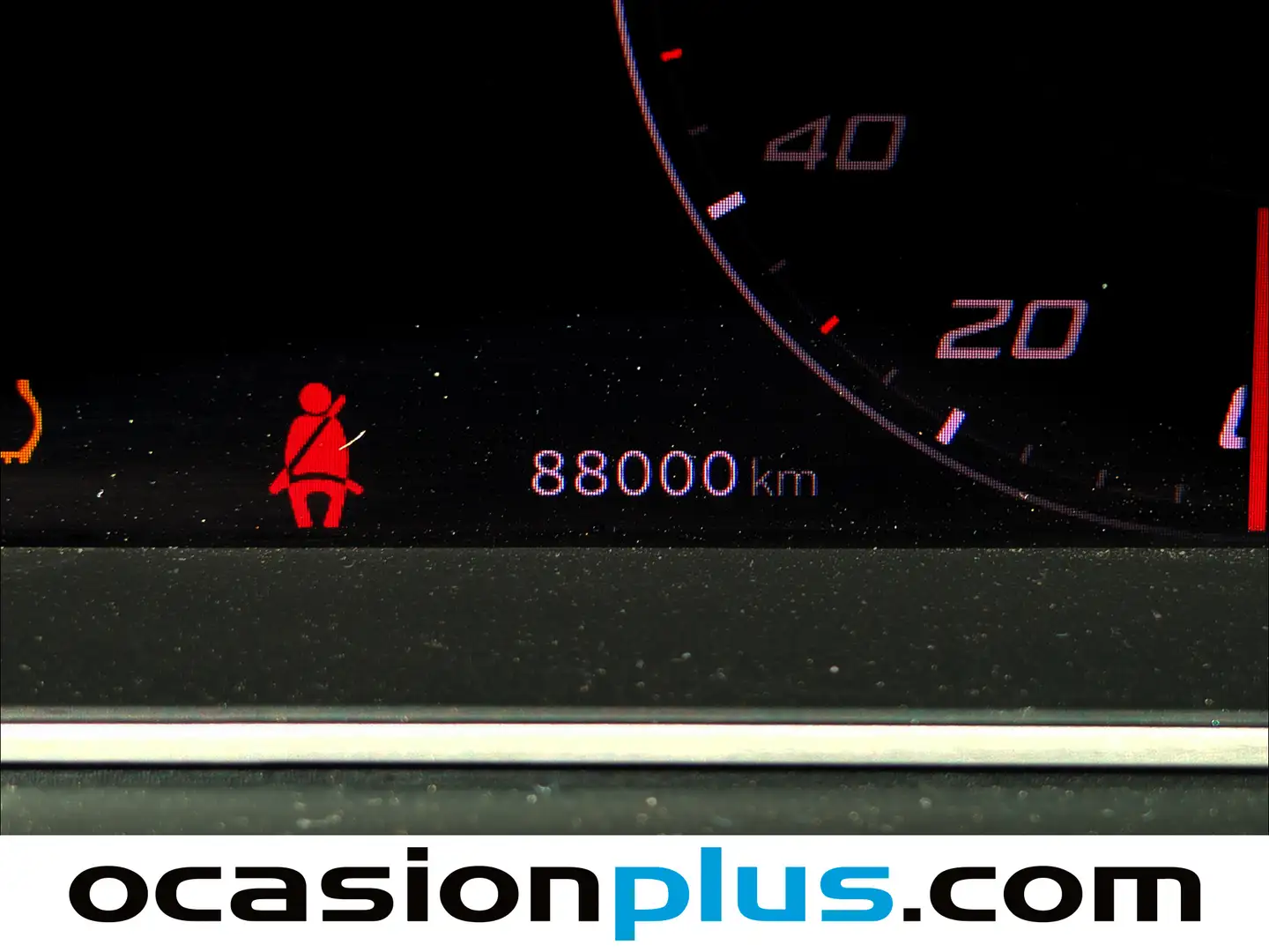 Foto Seat Ateca SEAT Ateca 1.5 TSI S&S Style XL  (150 CV)