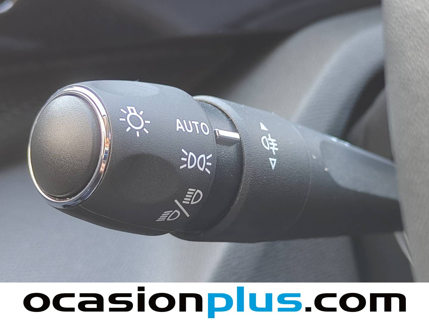 Foto Peugeot 308 Peugeot 308 PureTech 130 S&S Active Pack EAT8 (130 CV)