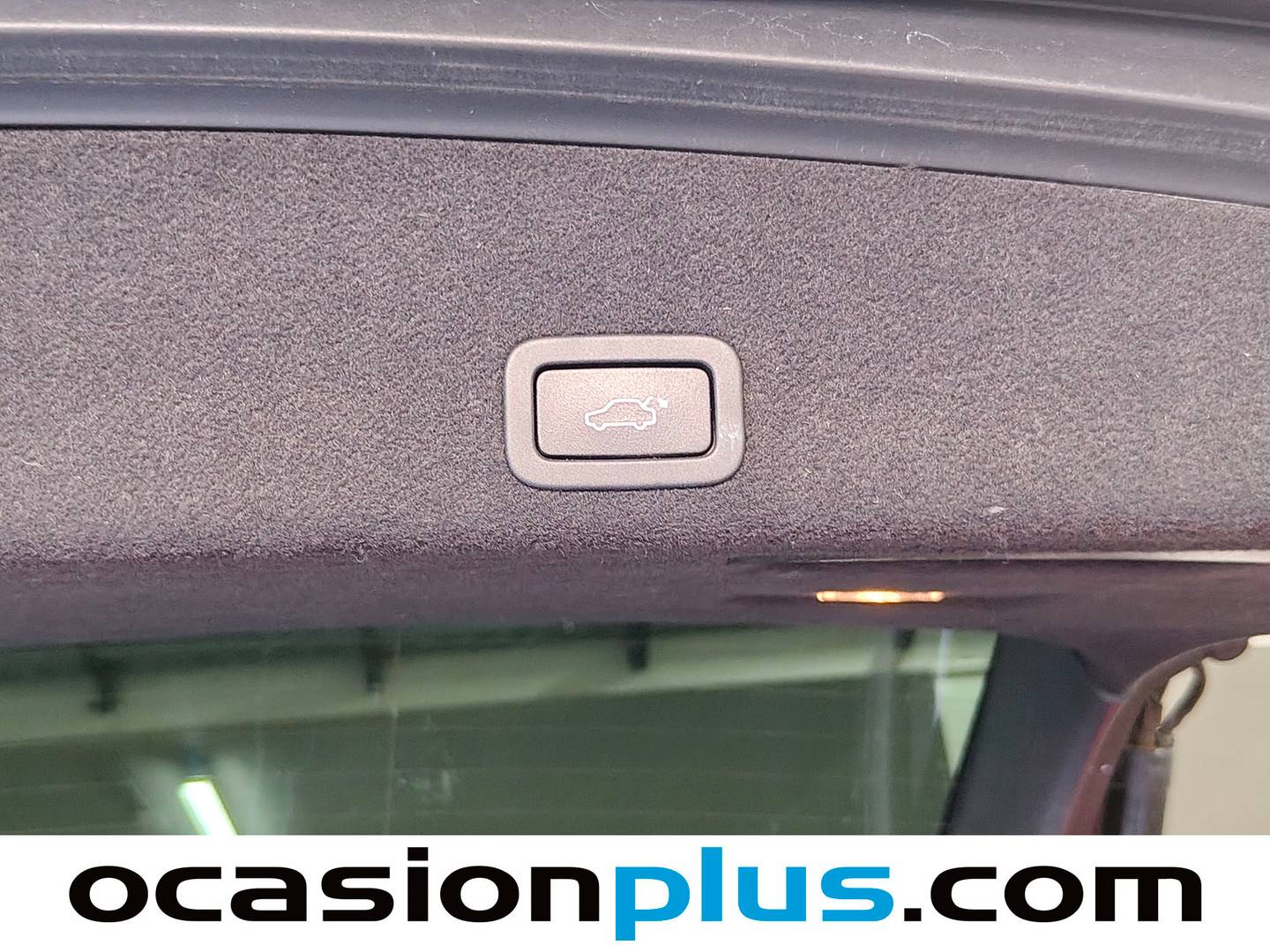 Volvo XC60 Volvo XC60 D3 R-Design Momentum Auto (150 CV) al mejor precio
