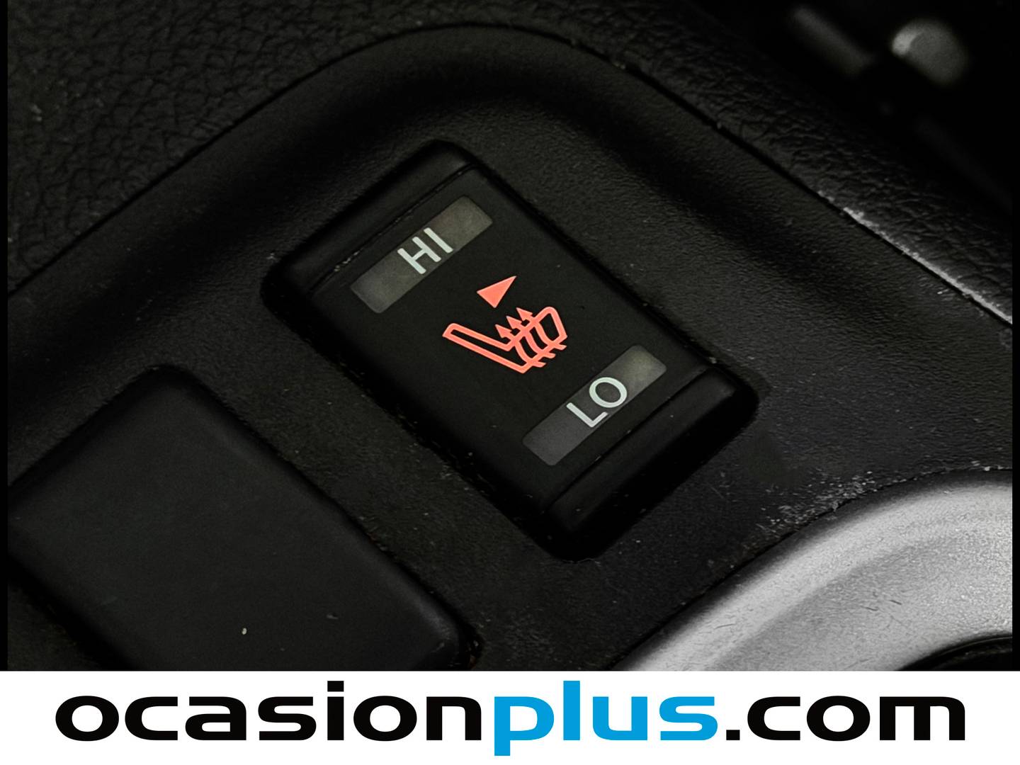 Acabados Nissan Navara Nissan Navara PickUp 2.3 dCi Doble Cabina Tekna (190 CV)