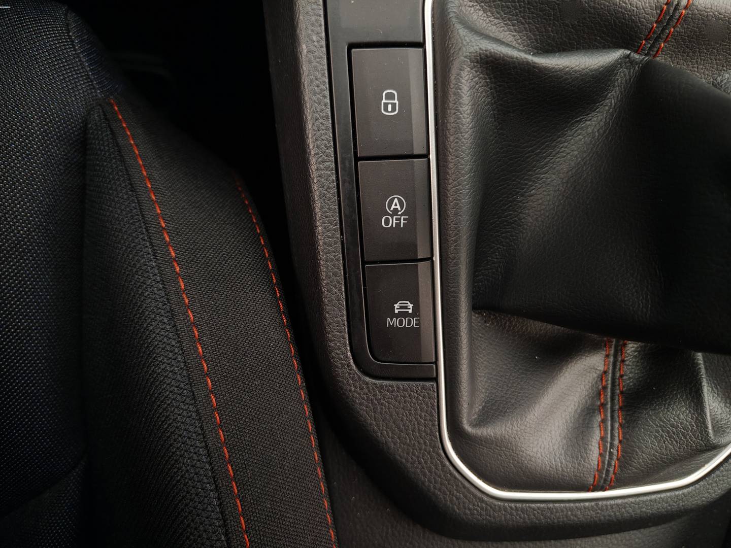 Seat Ibiza SEAT Ibiza 1.0 TSI S&S FR XL (110 CV) de segunda mano