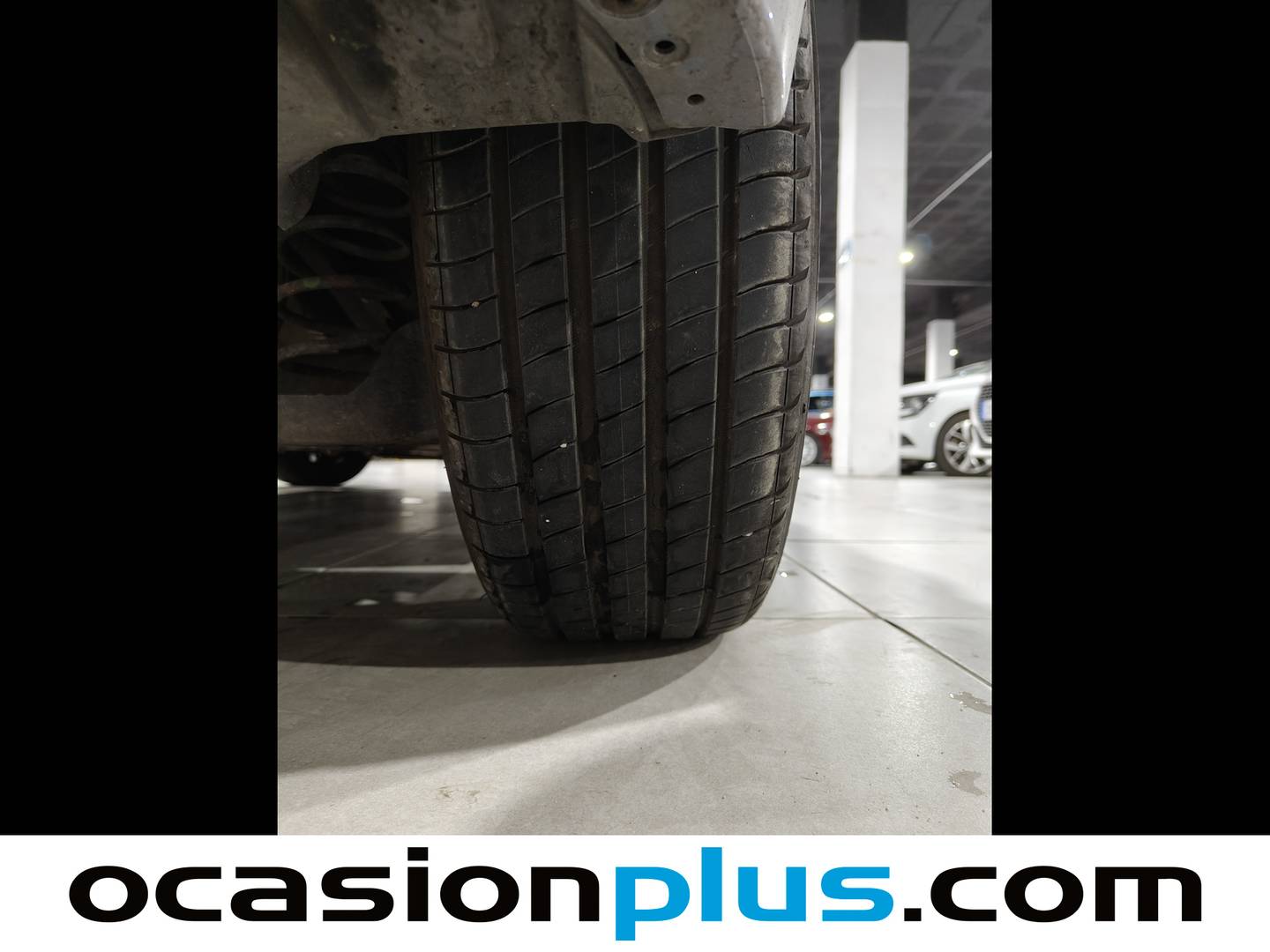 Foto Peugeot 208 Peugeot 208 PureTech 75 S&S Active Pack  (75 CV)