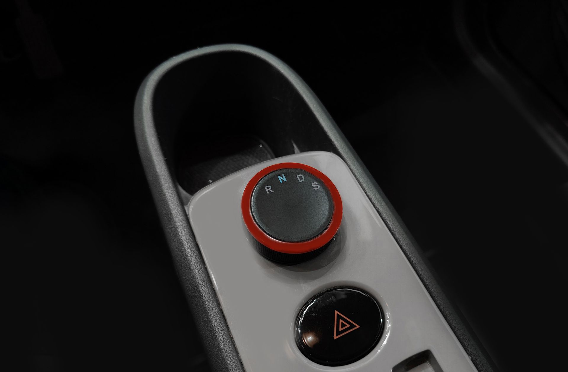 Xev Yoyo BEV - foto 5