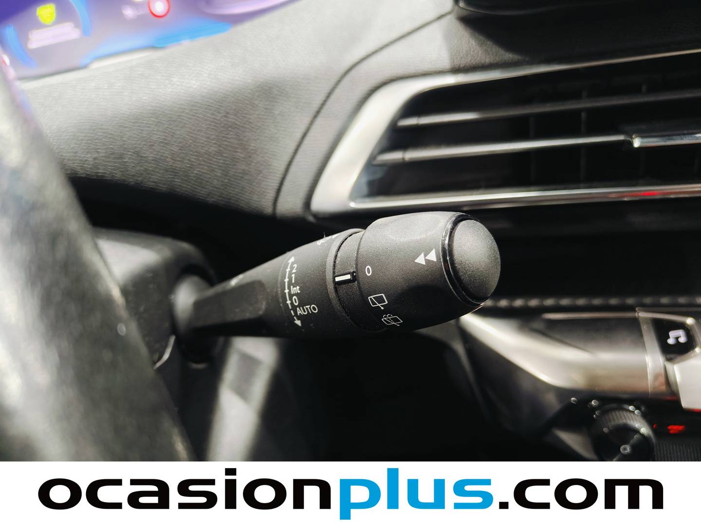 Foto Peugeot 3008 Peugeot 3008 BlueHDi 130 S&S Active Pack (130 CV)