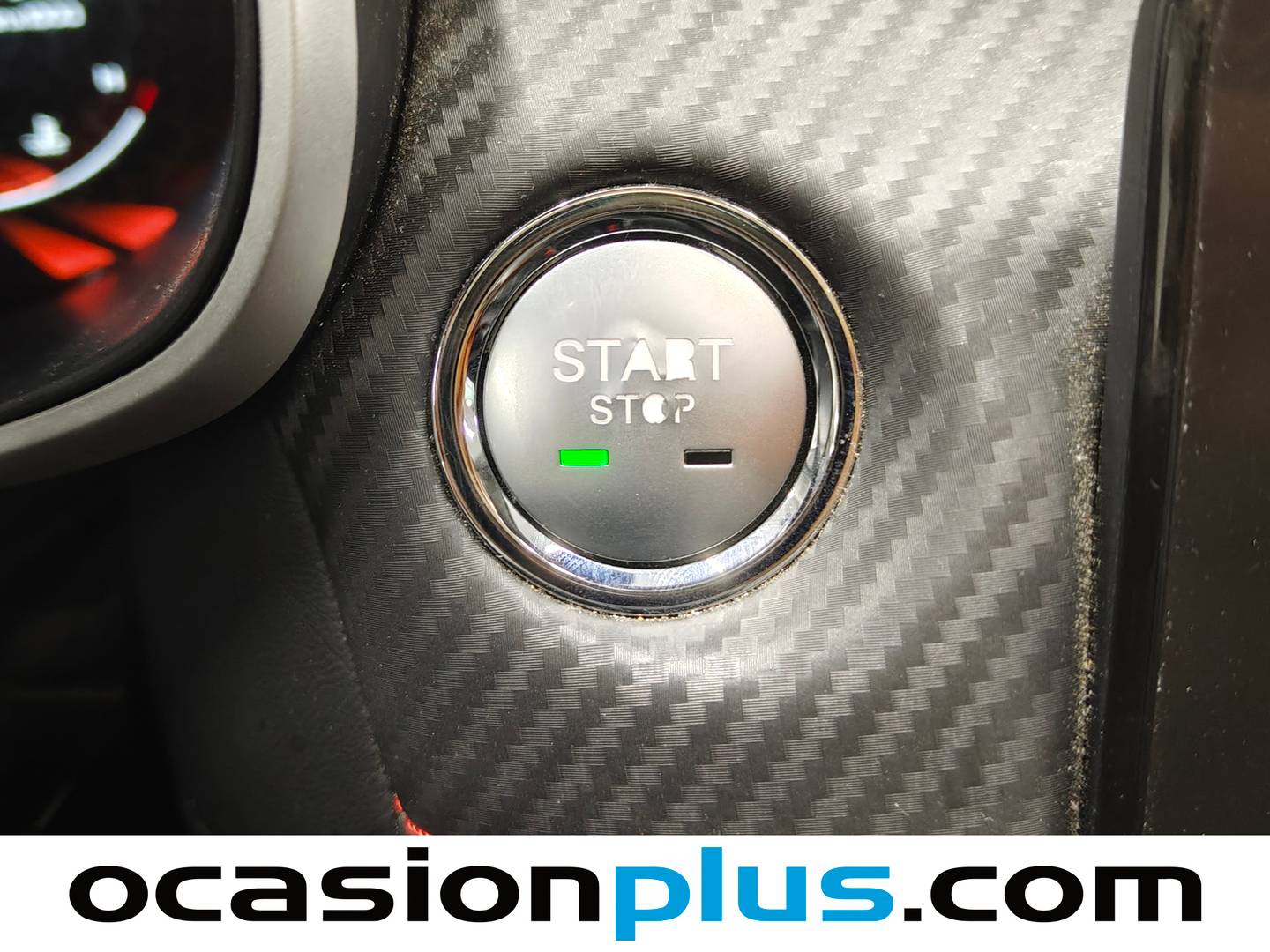 MG ZS MG ZS 1.0T Luxury Auto (111 CV) de segunda mano