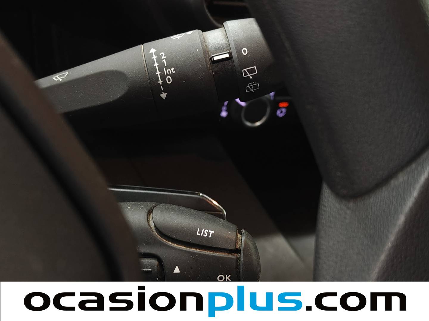 Peugeot Rifter Peugeot Rifter Active Pack Business Standard BlueHDi (100 CV) 100cv